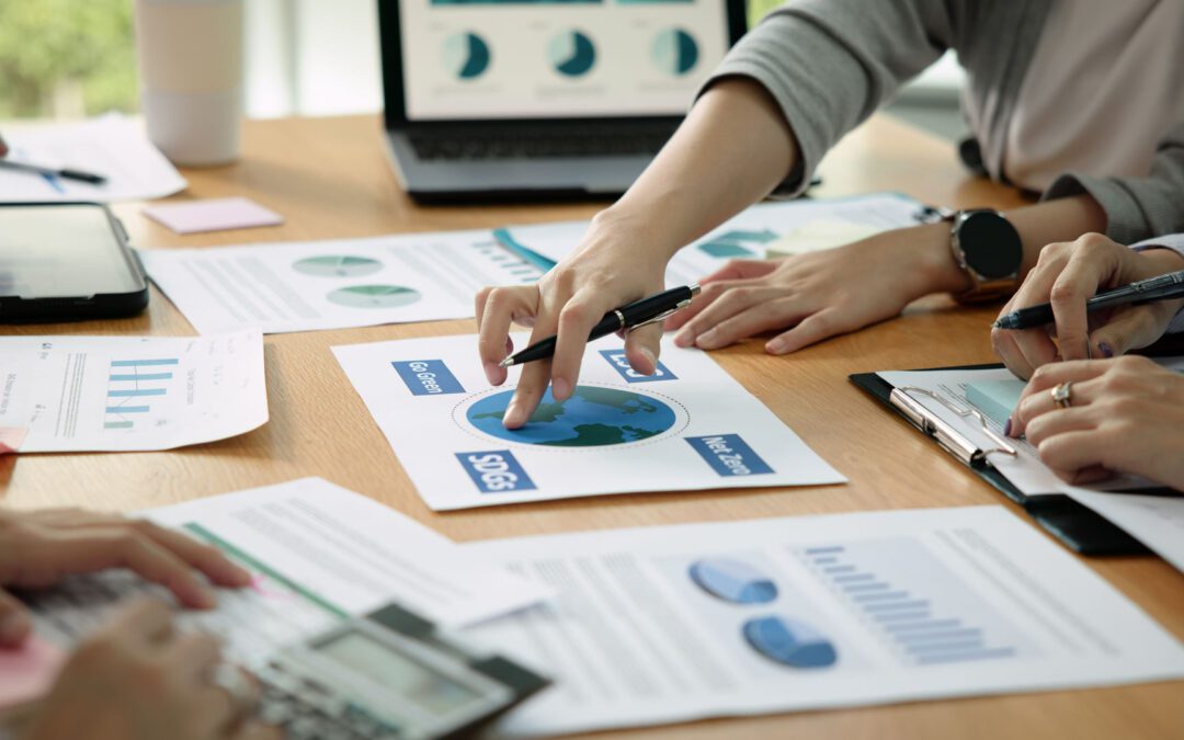 HOUSEHOLD WASTE COLLECTIONS