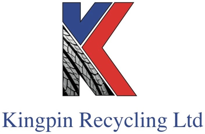 Kingpin LOGO IMAGE